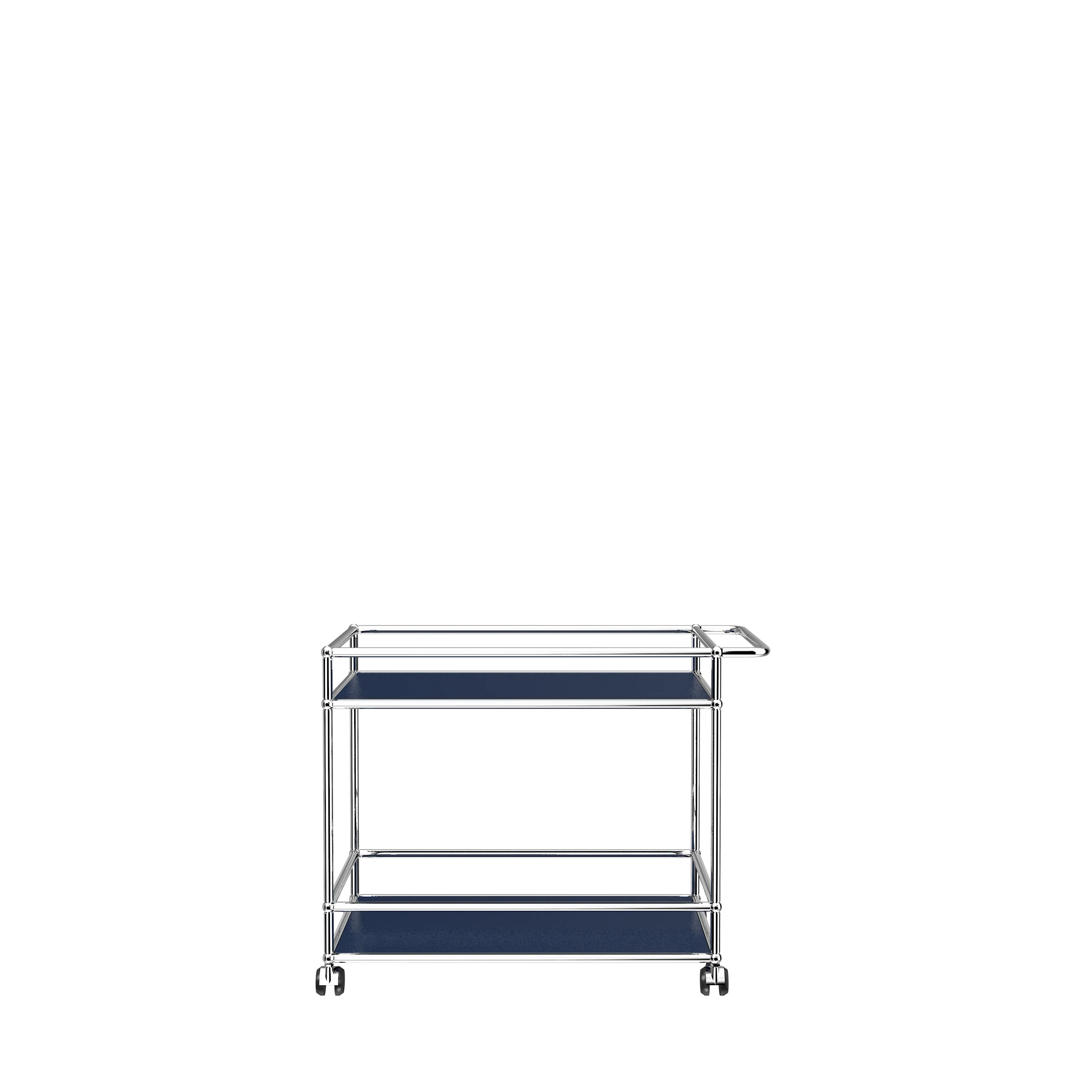 USM Haller Serving Cart (L18)