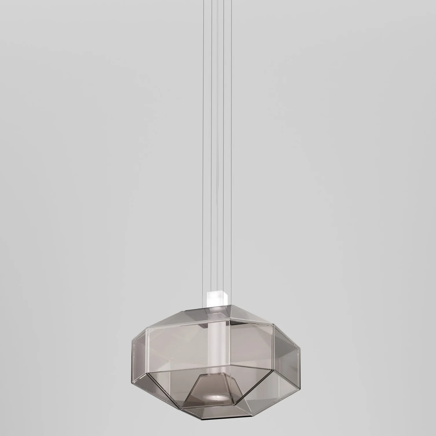 STONE Suspension Lamp