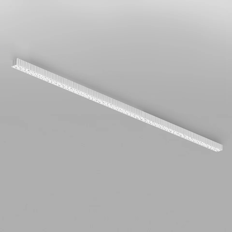 CALIPSO LINEAR 180 STANDALONE CEILING