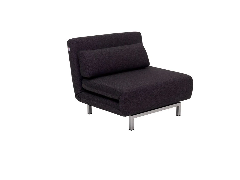 Tammy One-Seater Sofabed