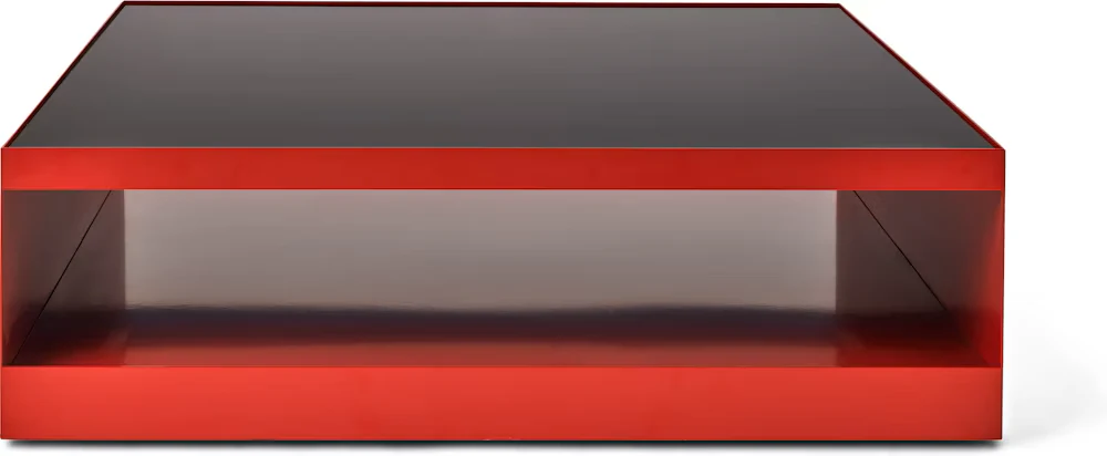 D'Urso Occasional Coffee Table