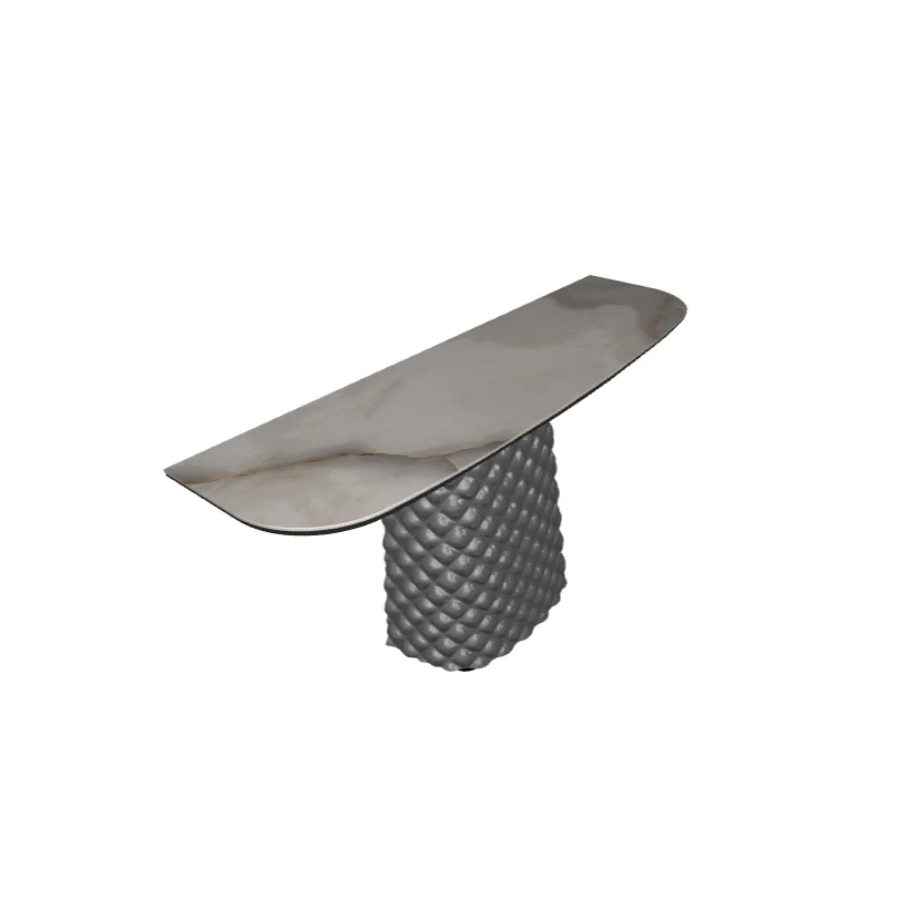 ATRIUM Keramik Console