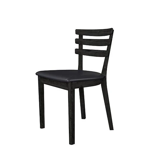 SM 46 Dining Chair