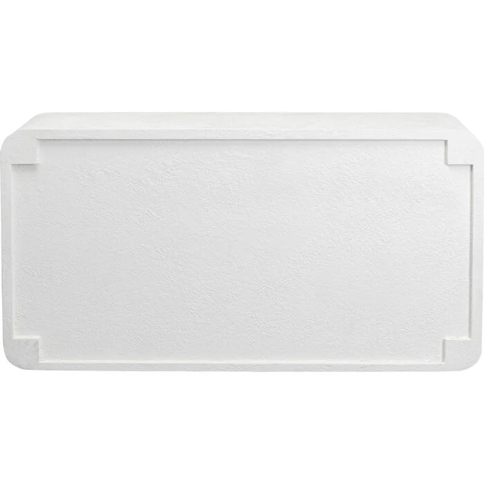 Console Bonita 140x75cm