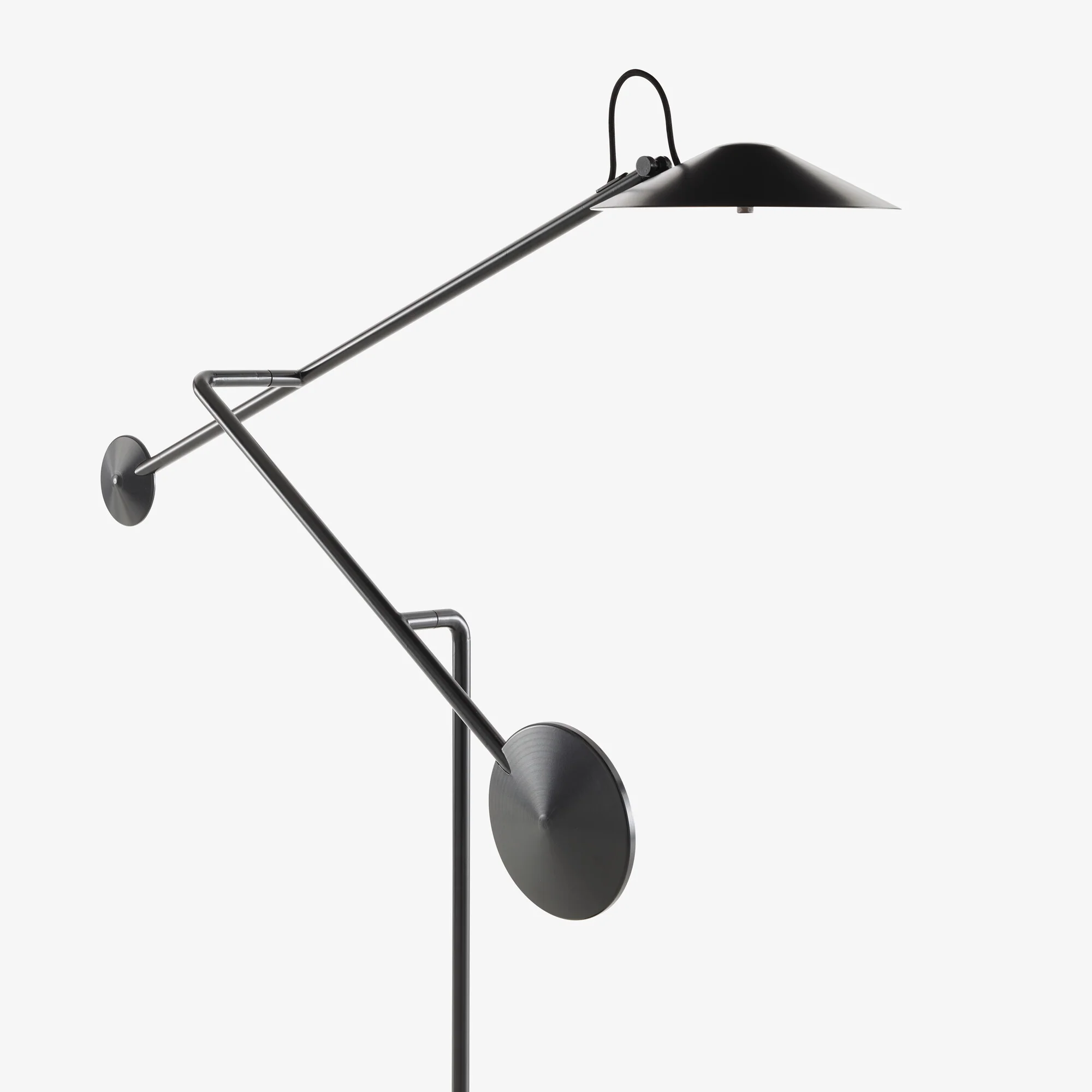 Cinetique Floor Standard Lamp