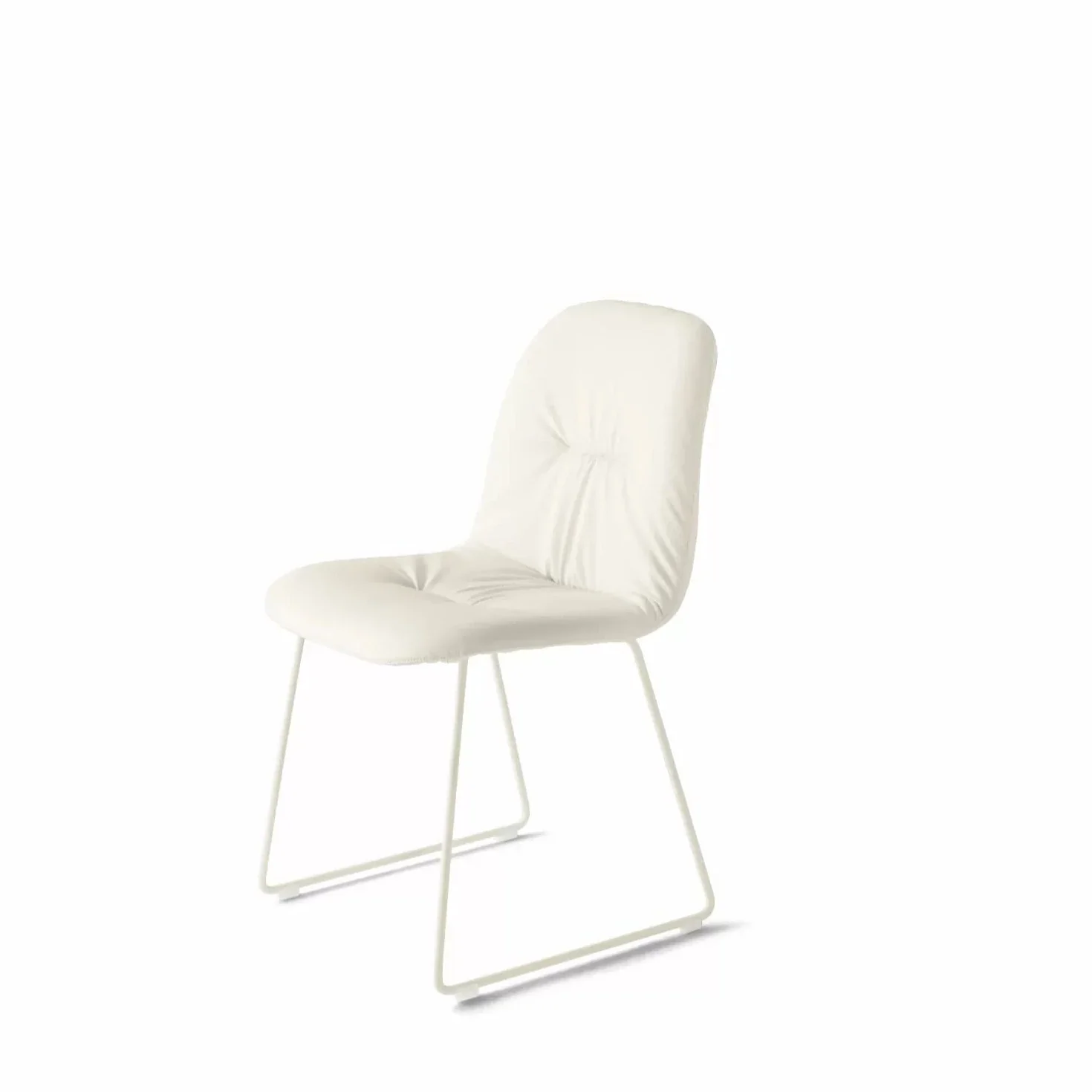 Chantal Chair