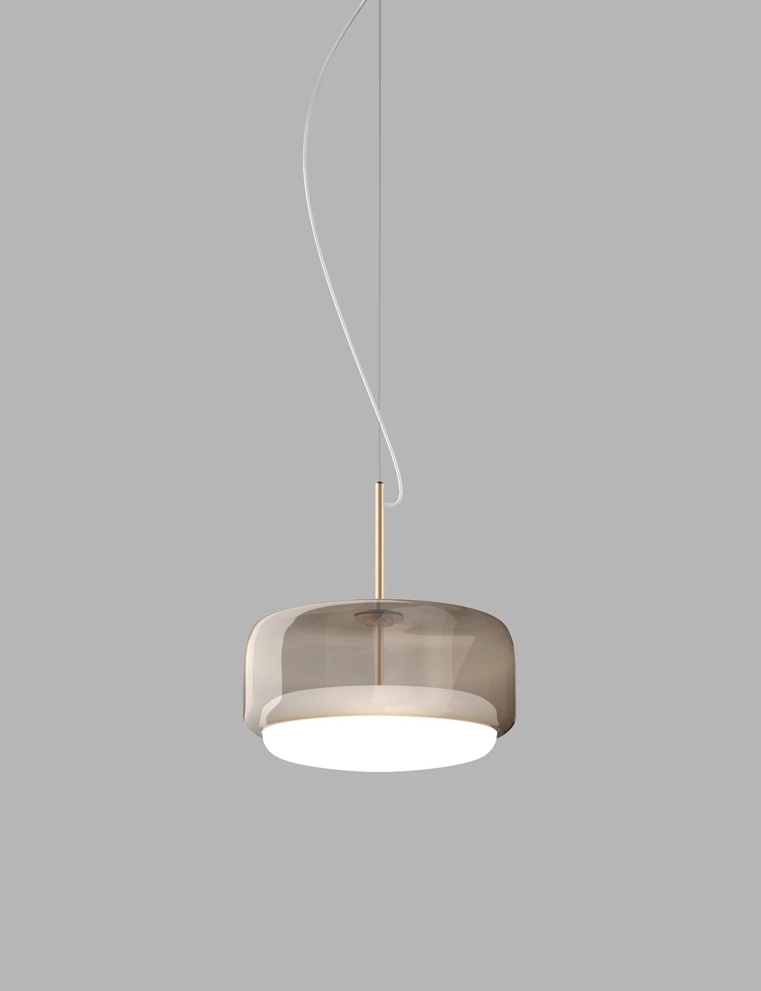 JUBE Suspension Lamp