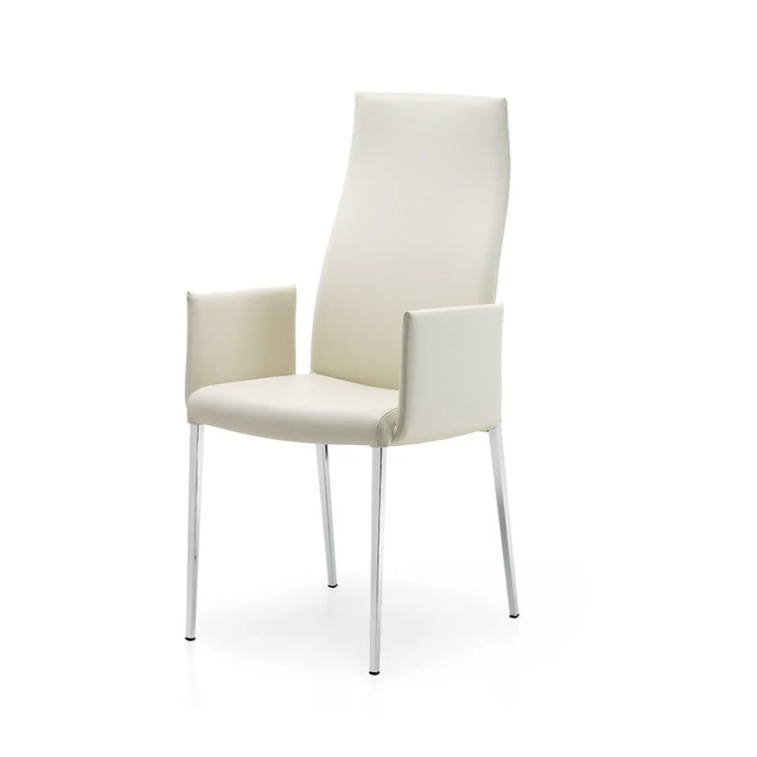 ANNA Highback Armchair