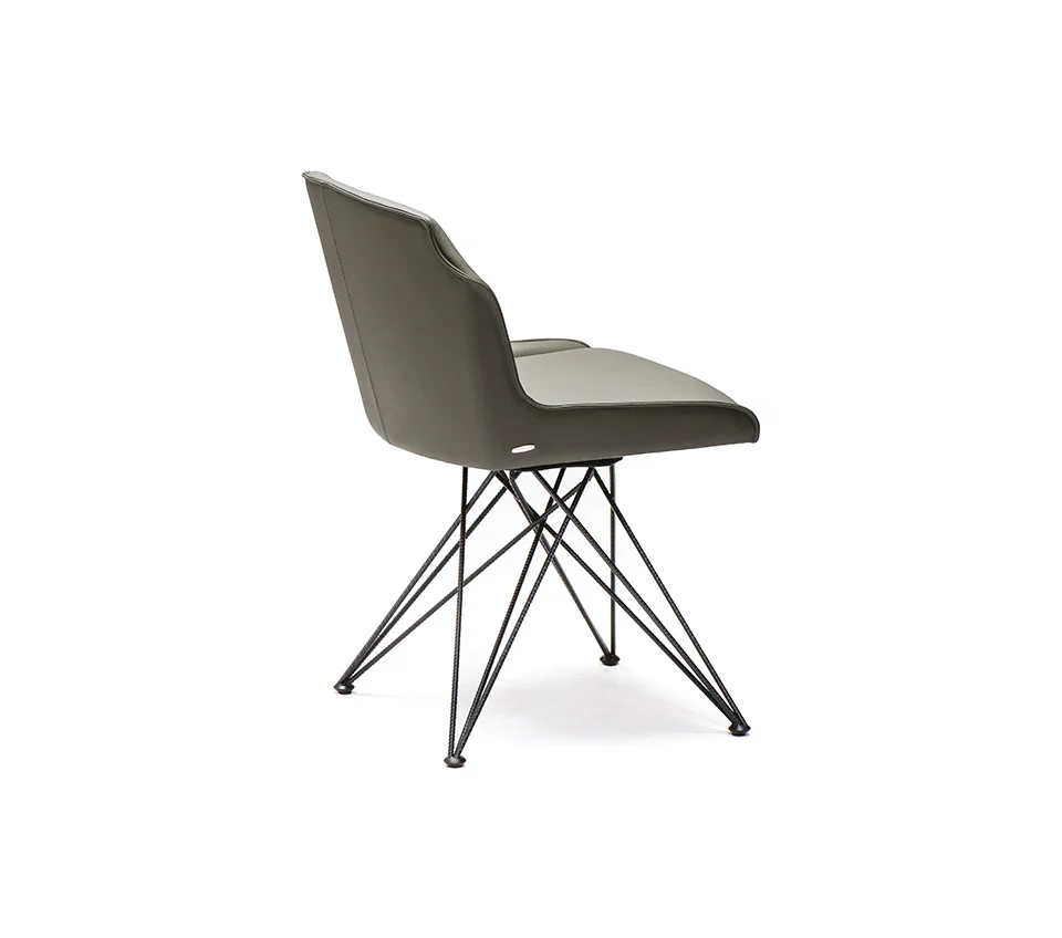 FLAMINIA Chair