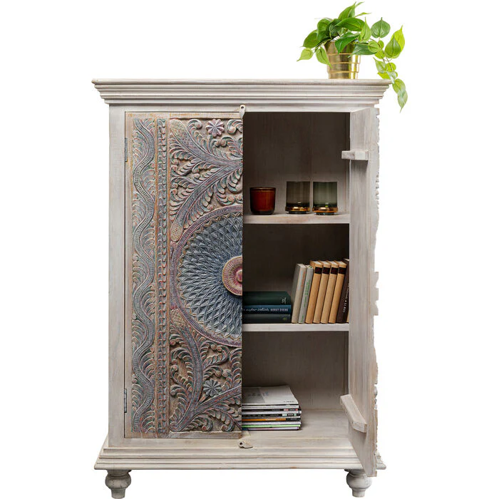 Cabinet Goa 95x140cm