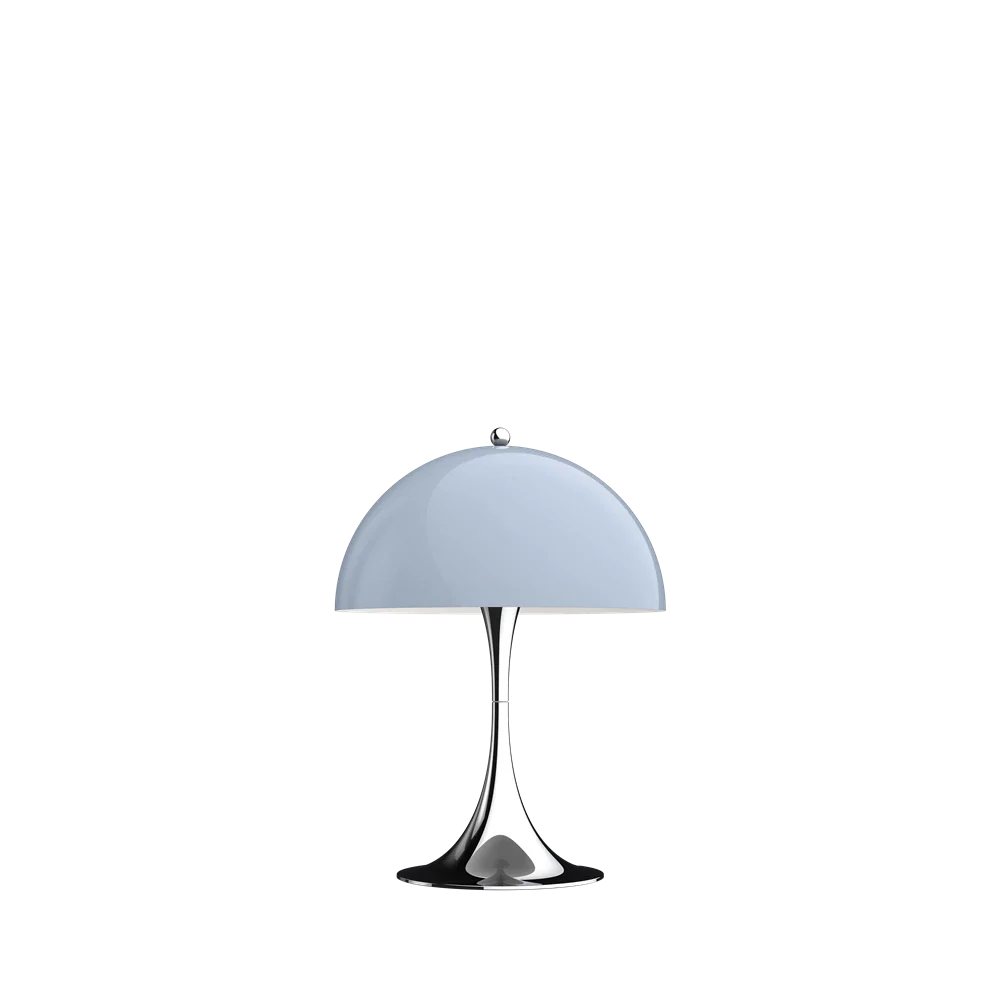 PANTHELLA 250 Table Lamp