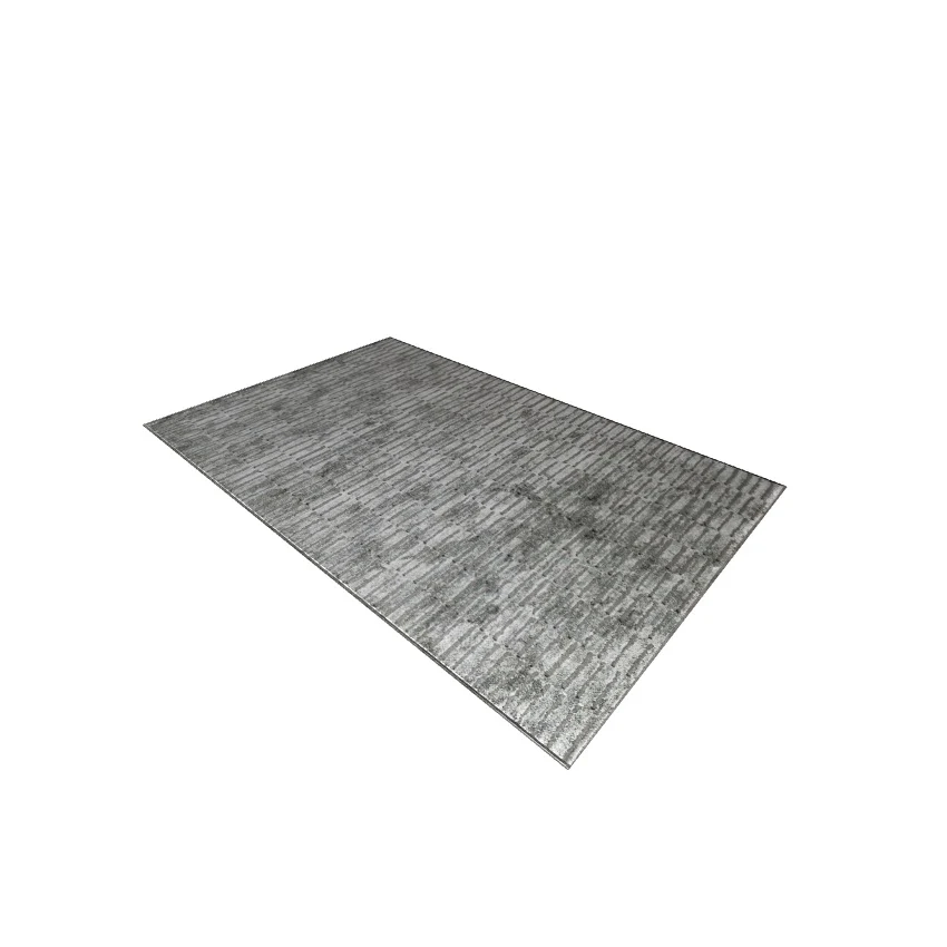 MAREK Modern Rug