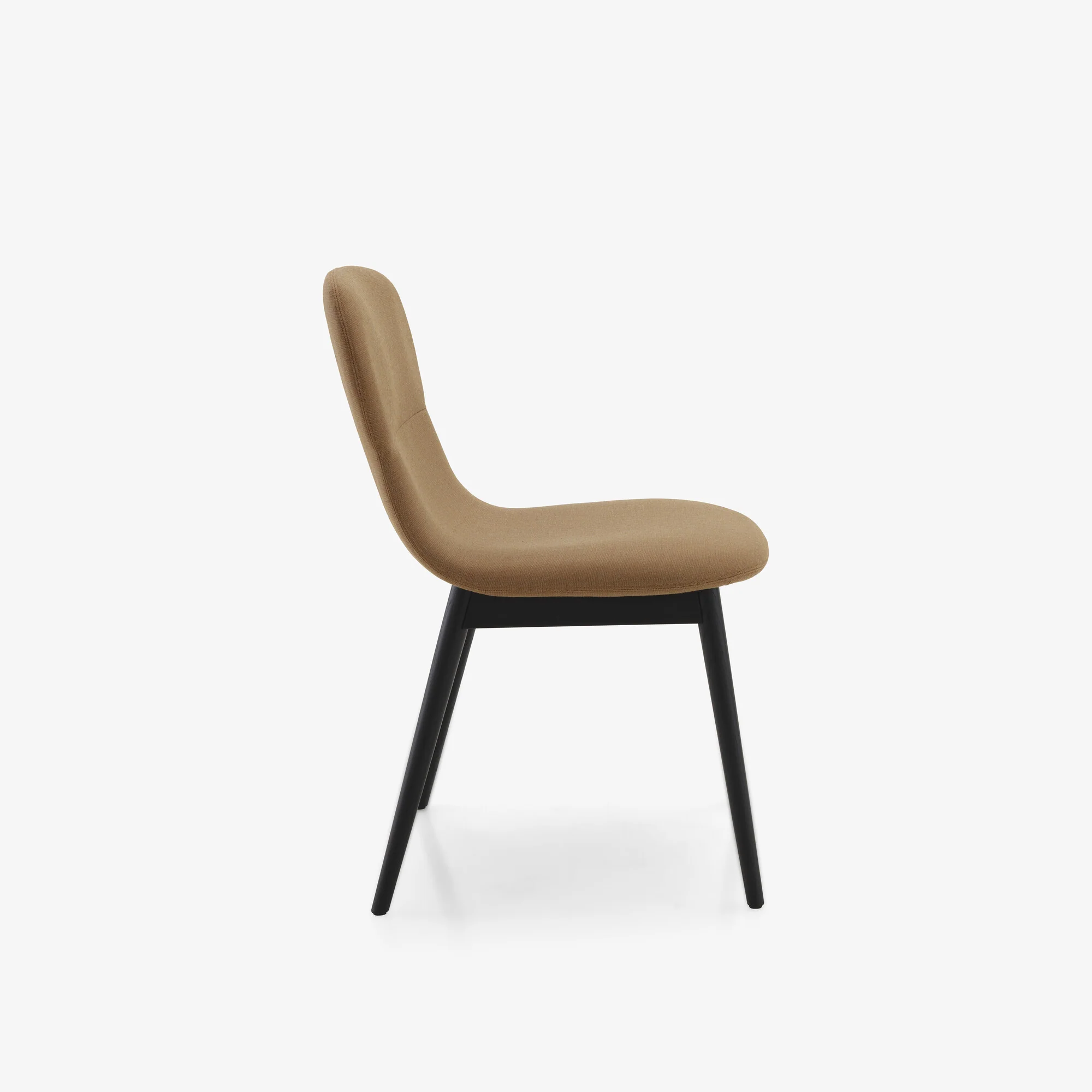 Silvio / Silvia Chair - Silvio