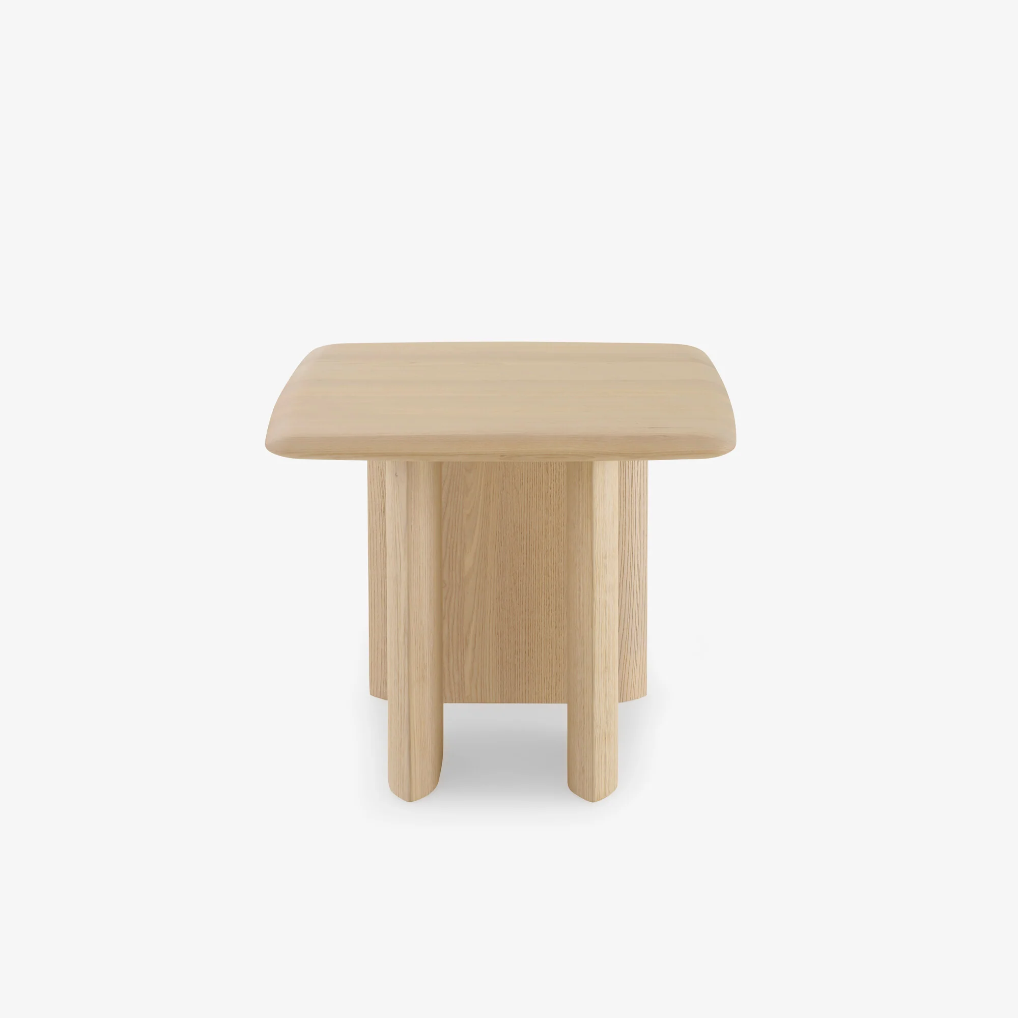 Lauze Occasional Table