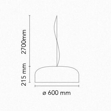 Smithfield Suspension Pro