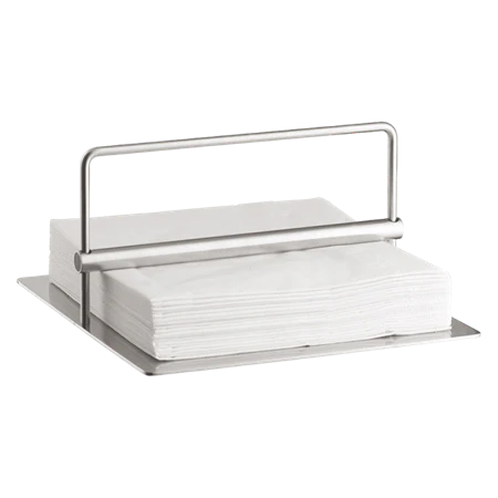 Original napkin holder