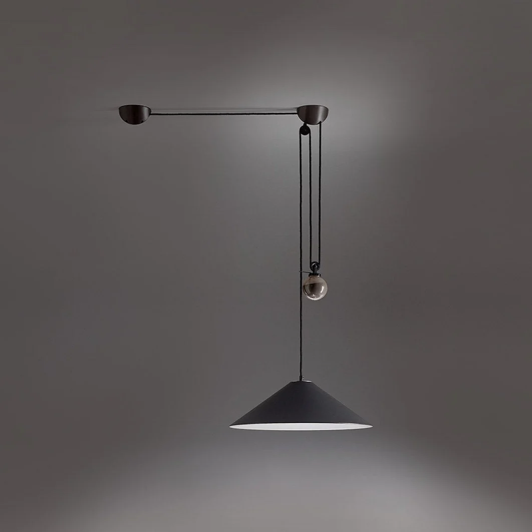 AGGREGATO SALISCENDI