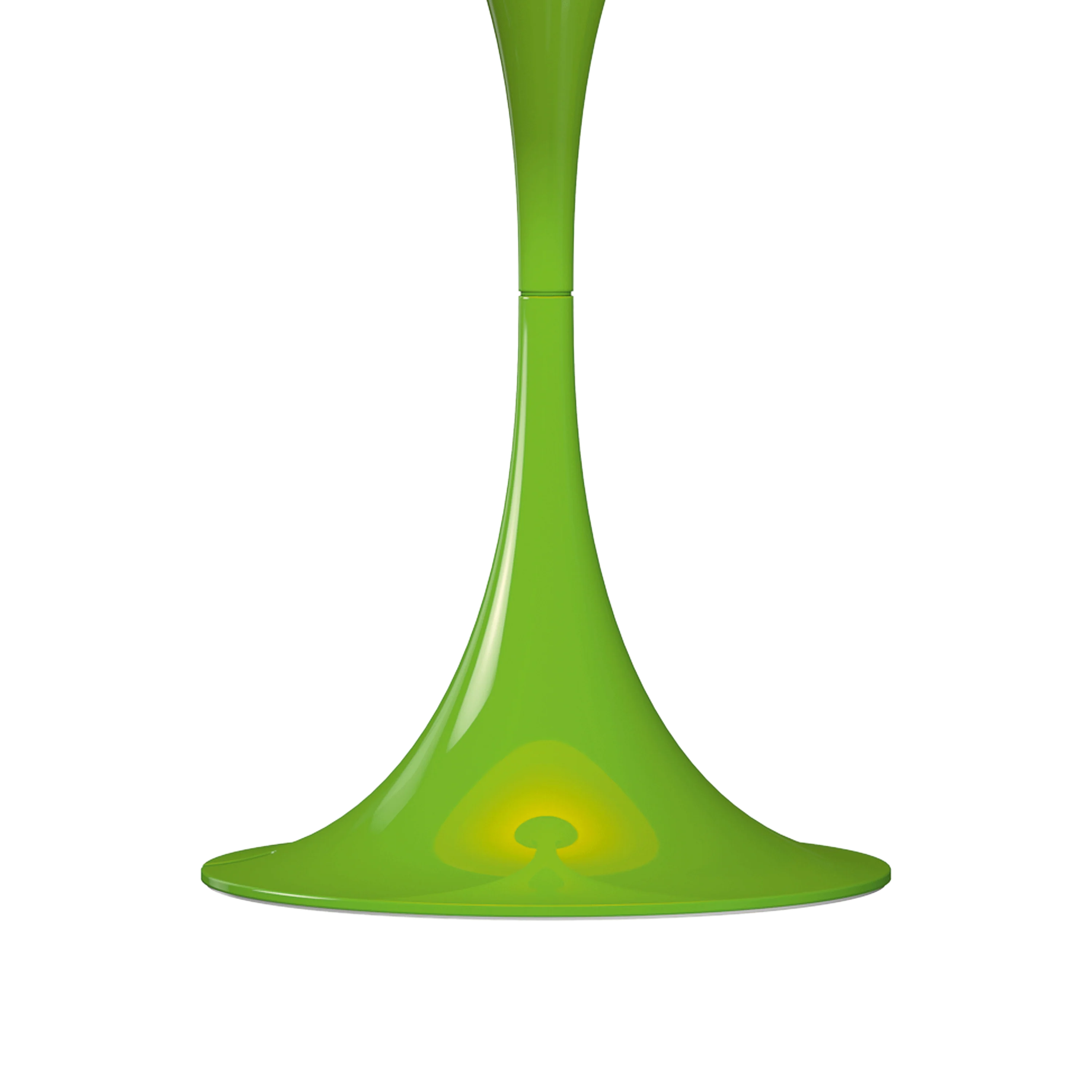 PANTHELLA MINI Table Lamp