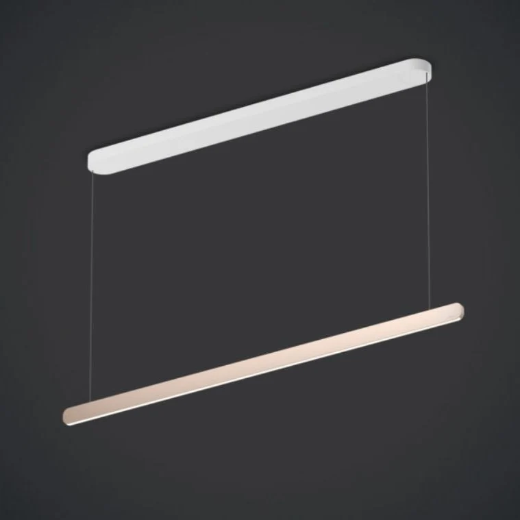 Mito Volo 140 Var 65-165