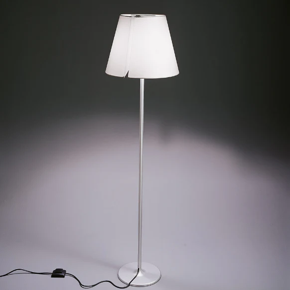 MELAMPO FLOOR LAMP