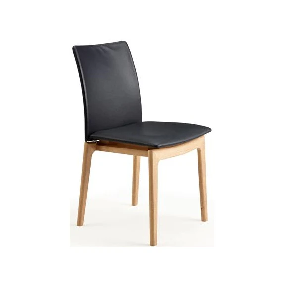 SM 63 Dining Chair