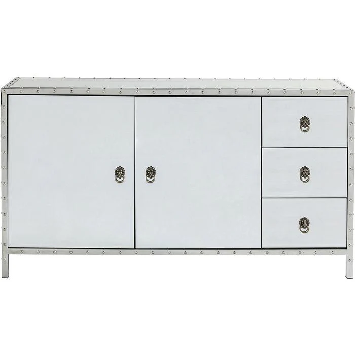 Sideboard Rivet