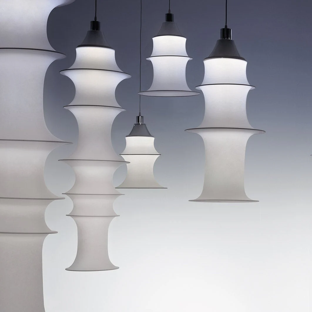 FALKLAND 53 SUSPENSION