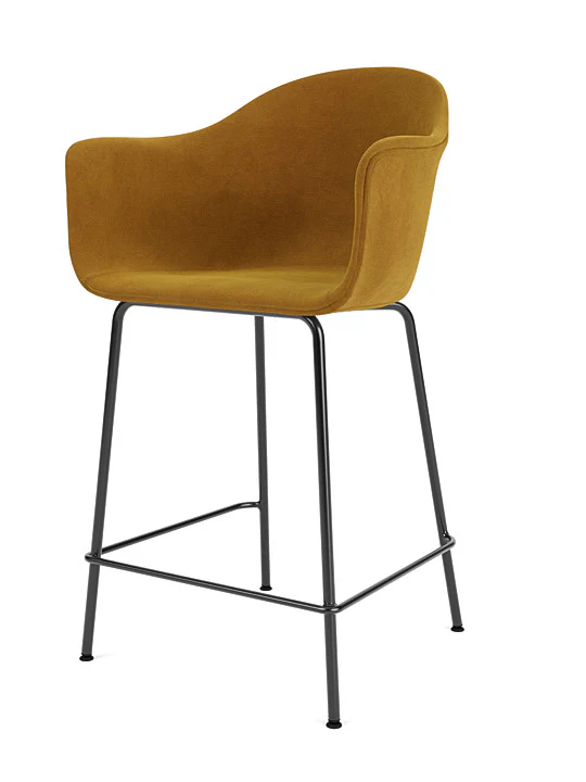 Harbour Counter Chair