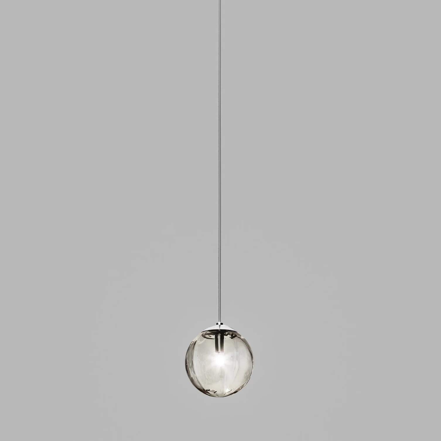 PUPPET Suspension Lamp