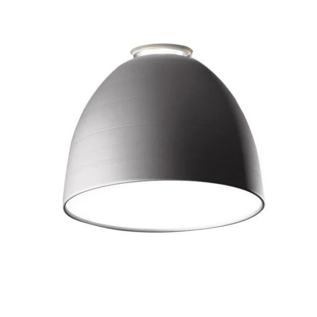 NUR MINI LED CEILING