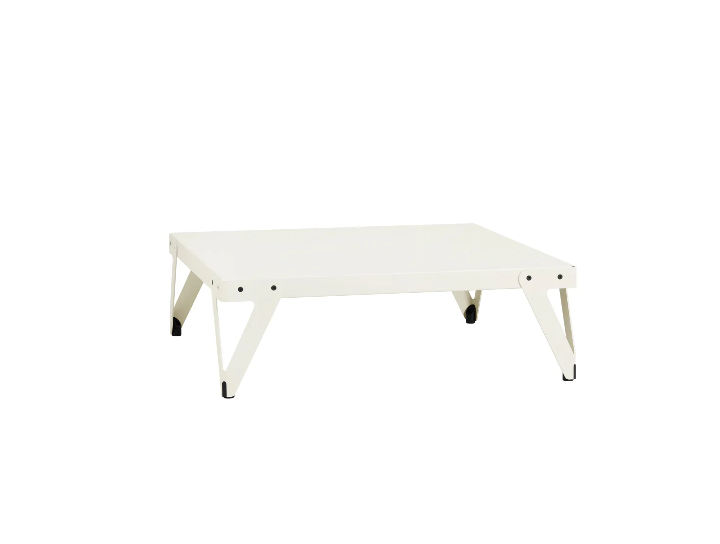 Llyod Low Table