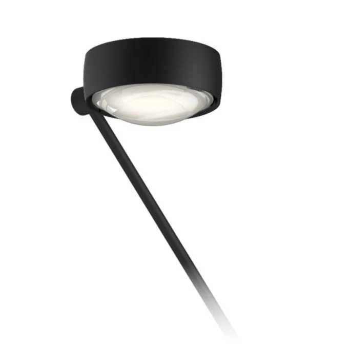 Sento Parete Singolo