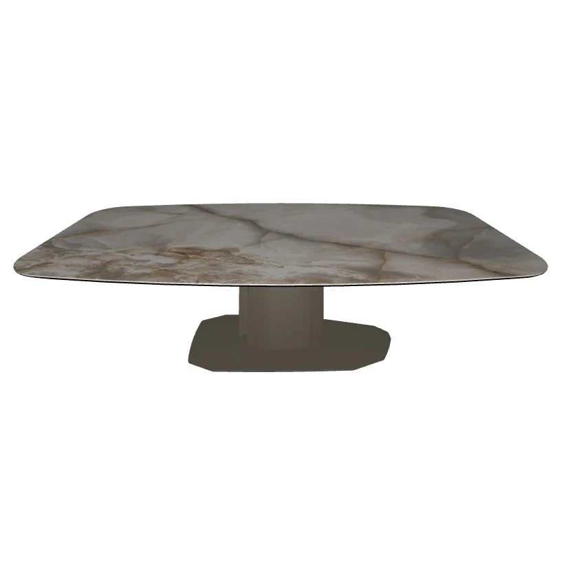 AVIATOR Keramik Lift Table