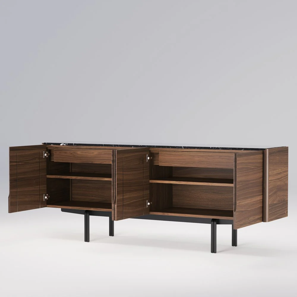 PANAMÁ Sideboard