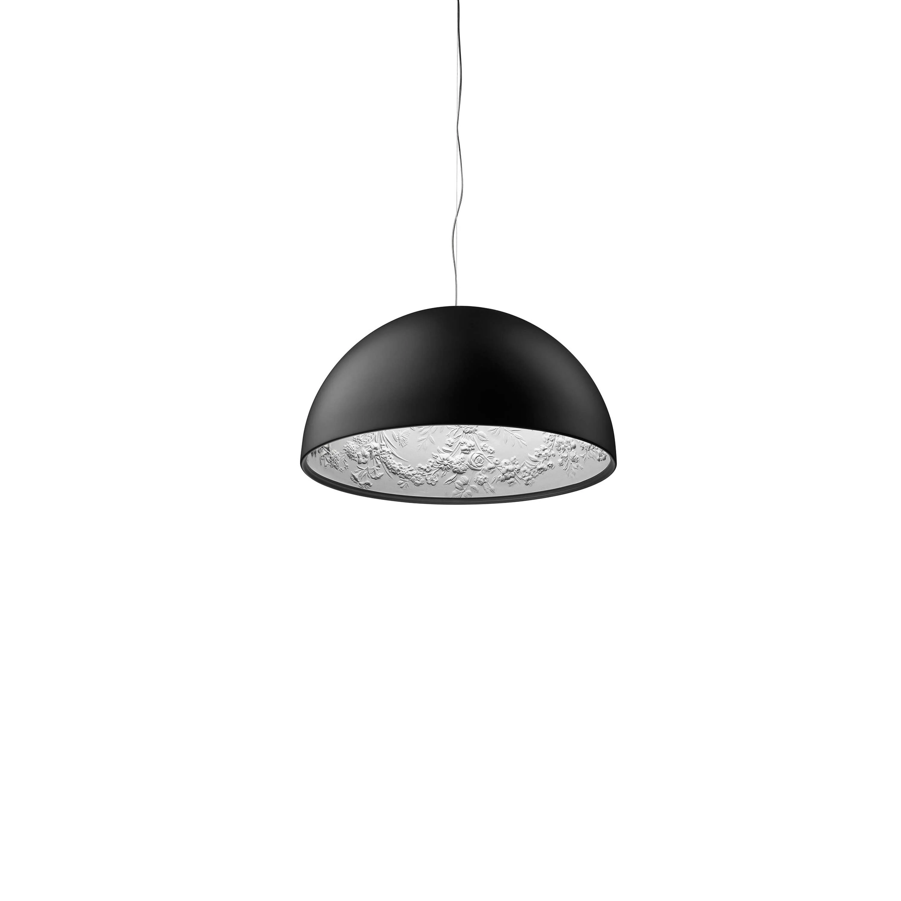 Skygarden 1 Suspension Lamp