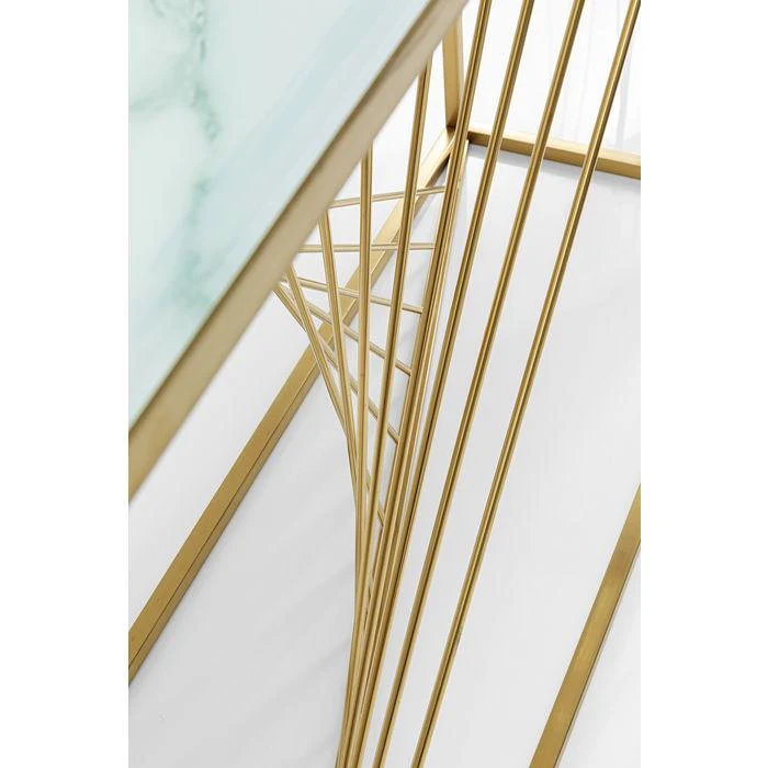 Console Art Marble 142