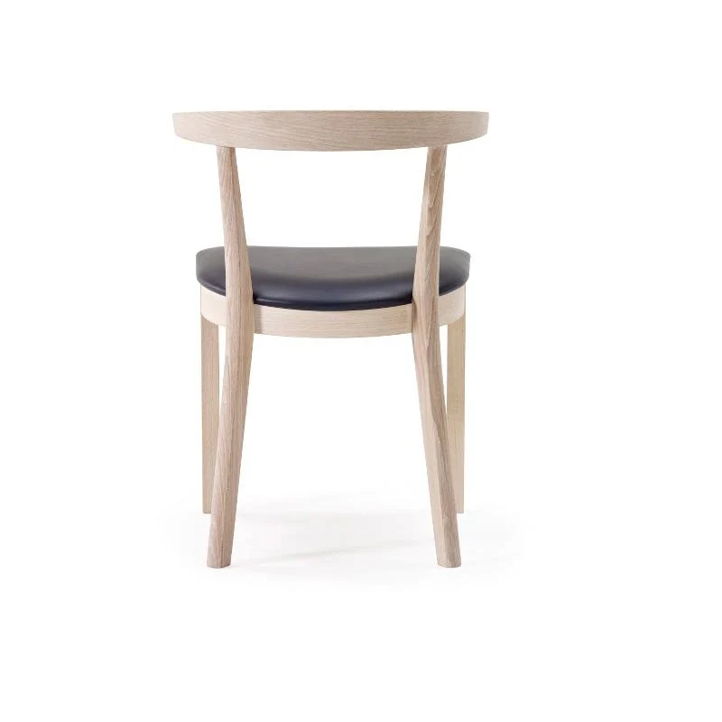 SM 52 Dining Chair