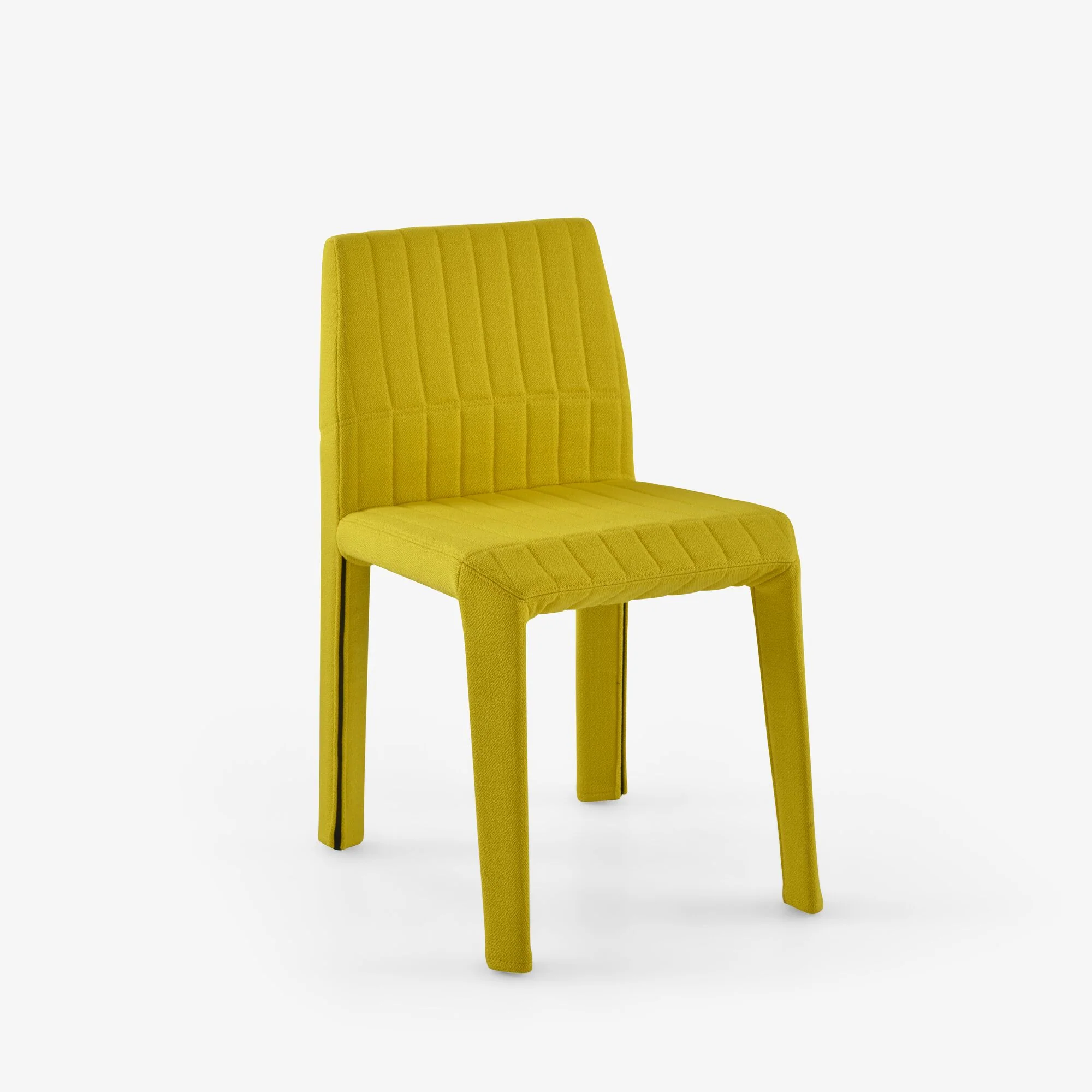 Facett Chair