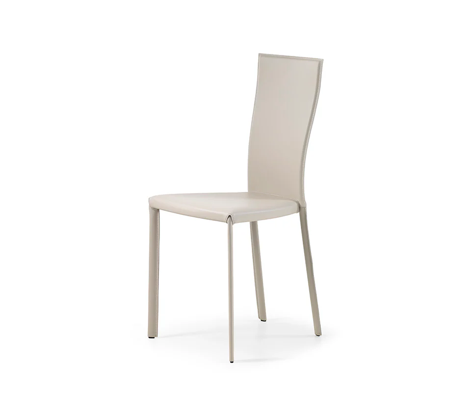 NINA Chair