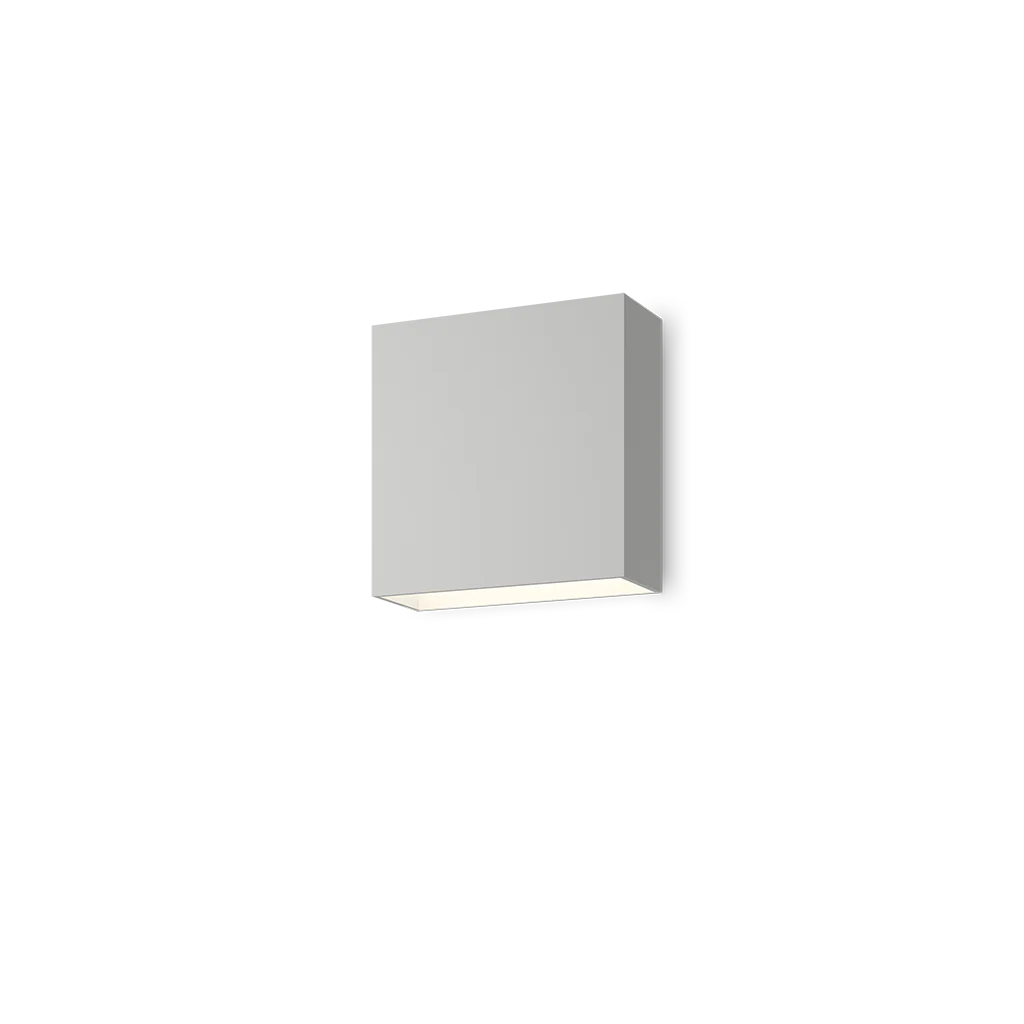 Structural Wall Lamp