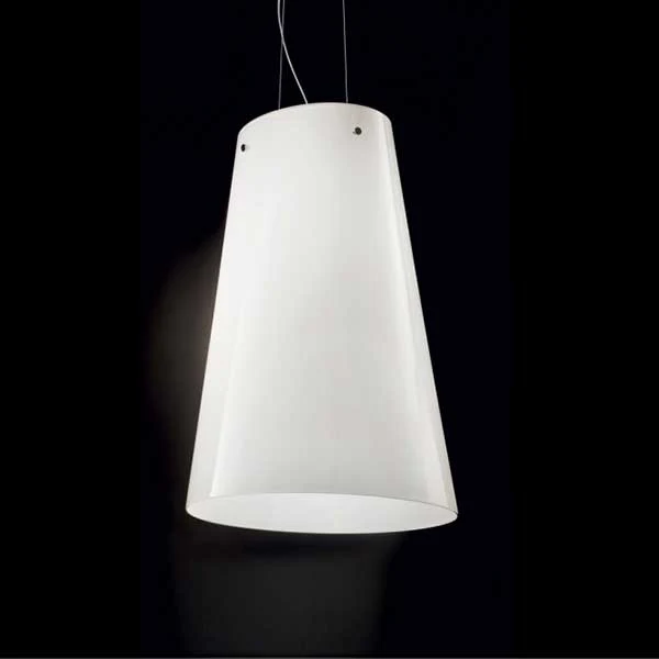 CLEO Suspension Lamp