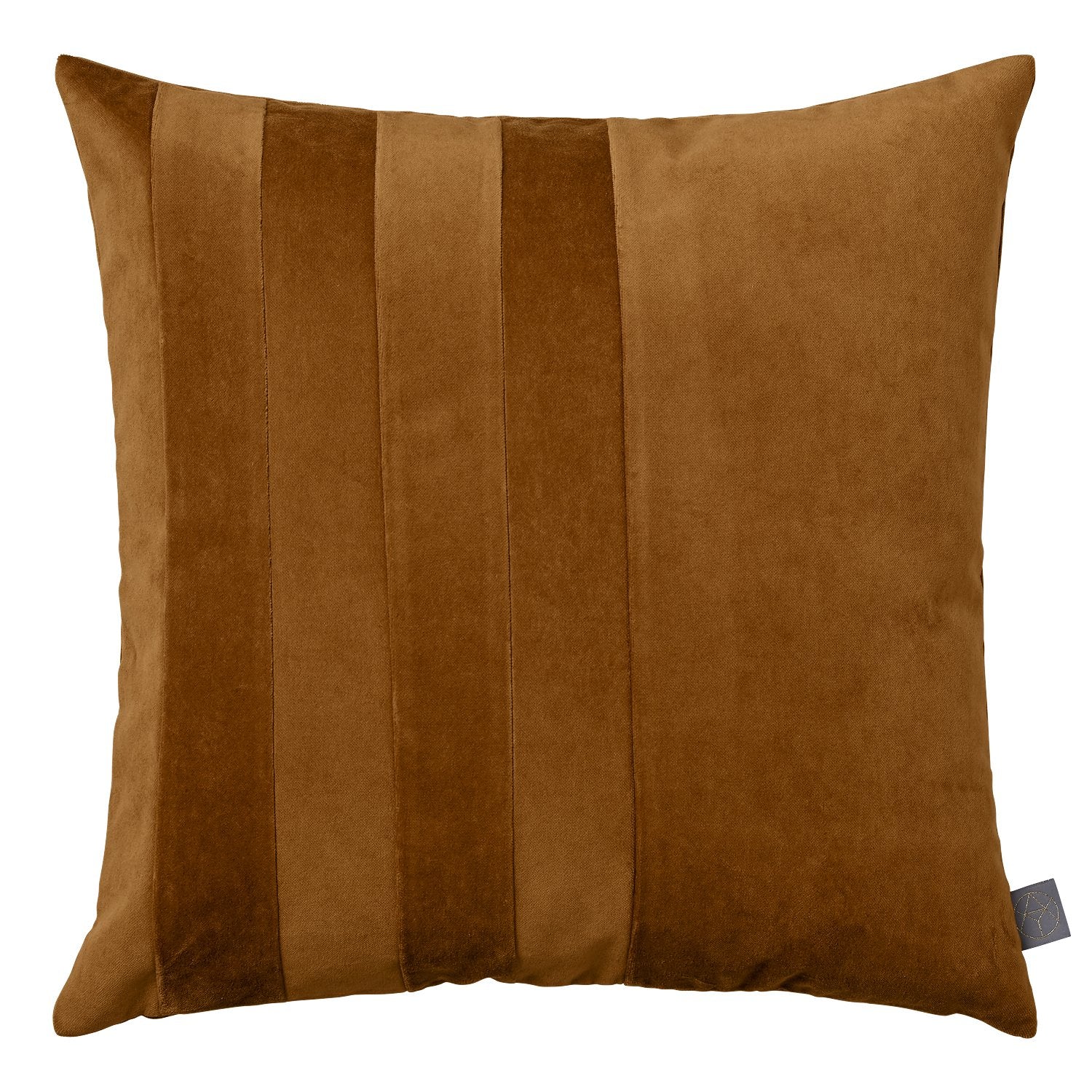 SANATI cushion
