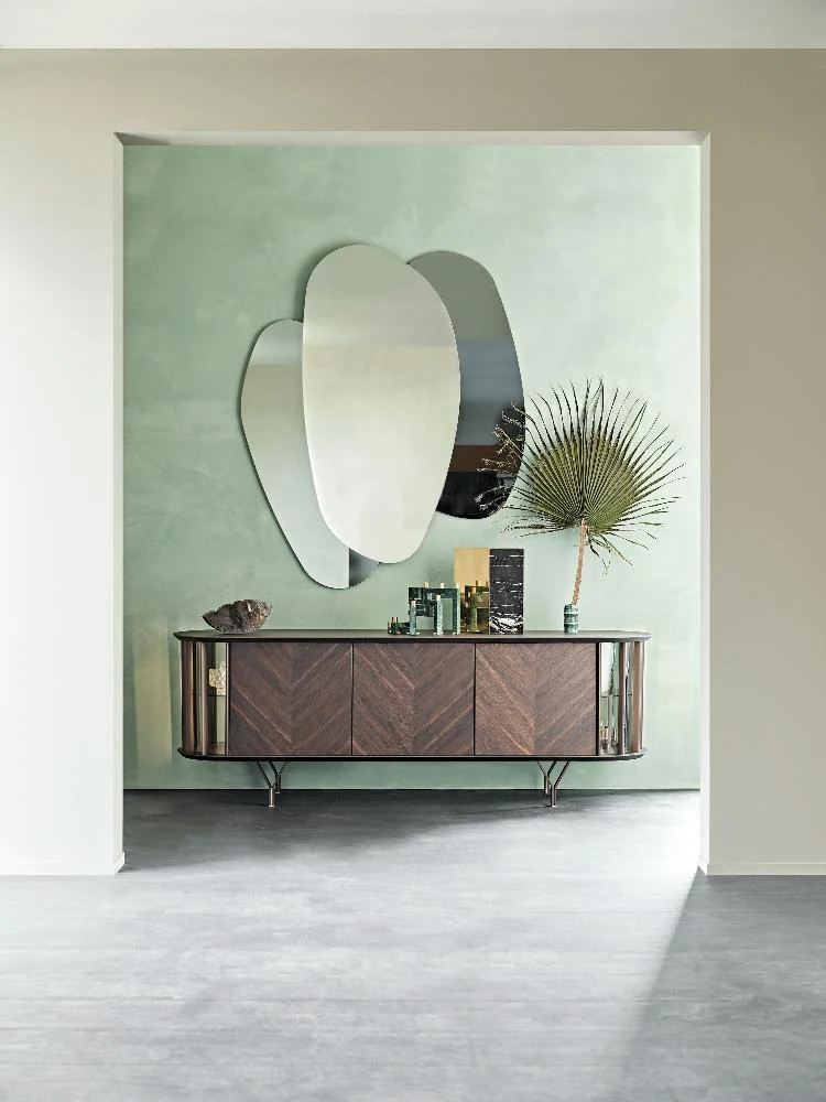COSTES Sideboard