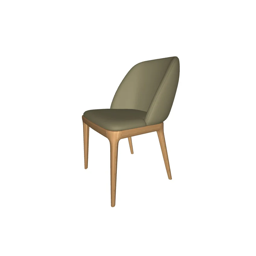 MARIEL Chair