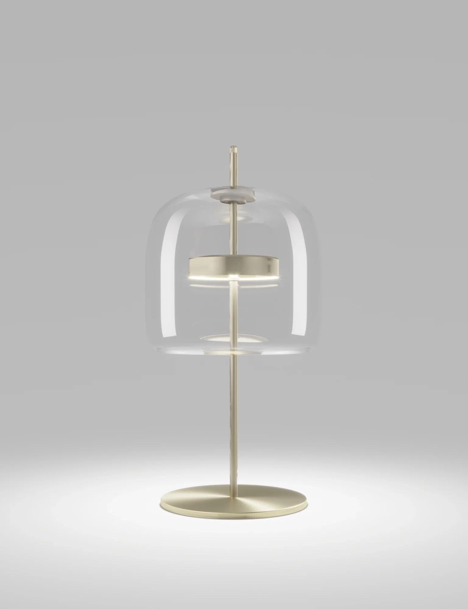 JUBE Table Lamp