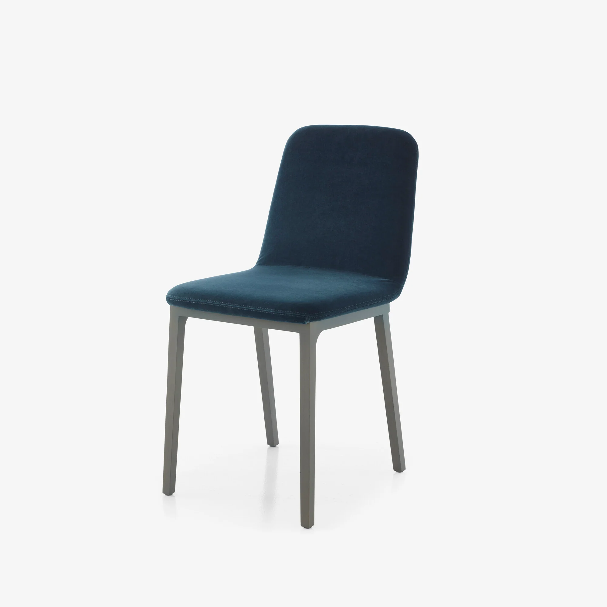 Tadao Chair Beech Base