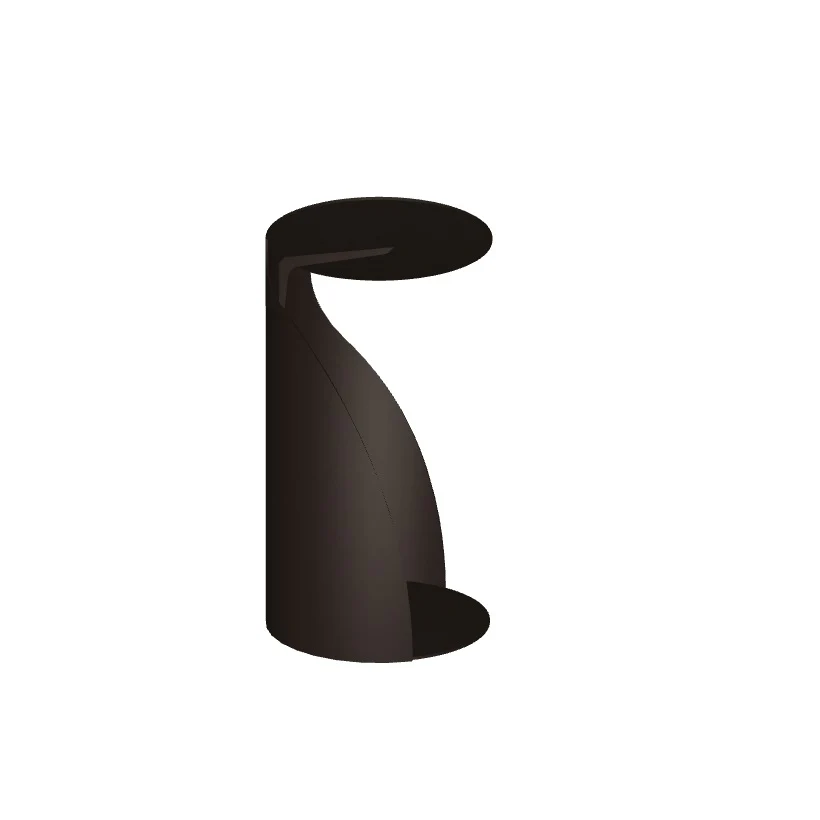 PENGUIN Coffee Table