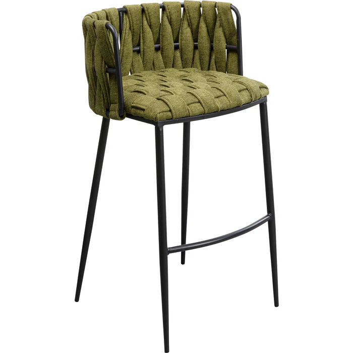 Bar Chair Saluti