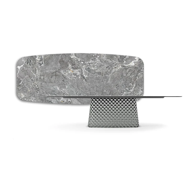 ATRIUM Keramik Table