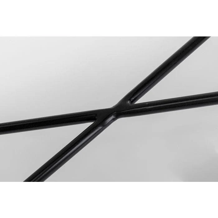 Console Glenn 100x32